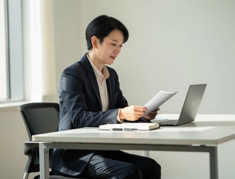 기업 변호사 서비스 지역: 익산시
